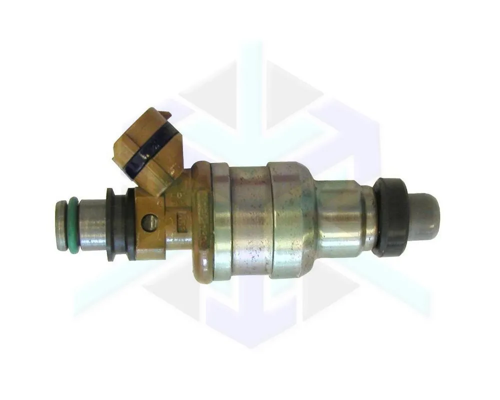AUS Injection MP-50186 Injector Toyota - MP-50186