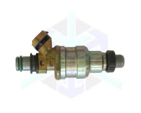 AUS Injection MP-50186 Injector Toyota