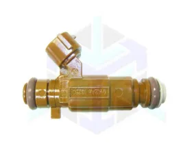 AUS Injection MP-50208 Injector Kia