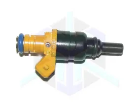 AUS Injection MP-50209 Injector Kia