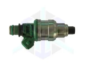 AUS Injection MP-50216 Injector Mitsubishi