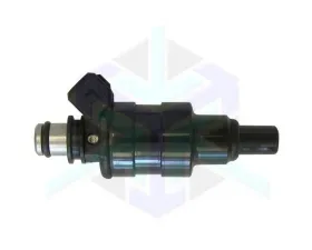 AUS Injection MP-50217 Injector Mitsubishi