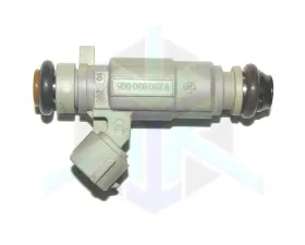 AUS Injection MP-50221 Injector Hyundai