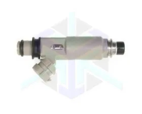 AUS Injection MP-50222 Injector Mazda