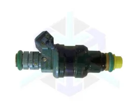 AUS Injection MP-50223 Injector Hyundai