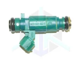 AUS Injection MP-50225 Injector Toyota