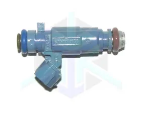 AUS Injection MP-50226 Injector Honda