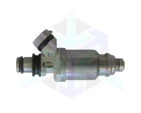 AUS Injection MP-50227 Injector Mitsubishi
