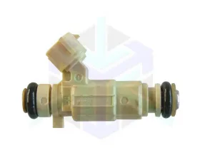 AUS Injection MP-50228 Injector Toyota