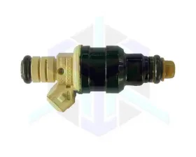AUS Injection MP-50230 Injector Hyundai