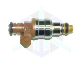 AUS Injection MP-50231 Injector Hyundai