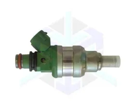 AUS Injection MP-50233 Injector Mazda