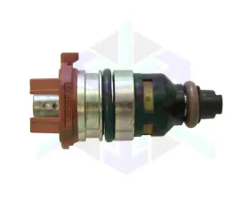 AUS Injection MP-50234 Injector Mazda