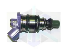 AUS Injection MP-50235 Injector Mazda