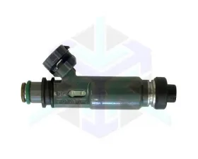 AUS Injection MP-50236 Injector Mazda