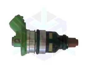 AUS Injection MP-50237 Injector Mazda