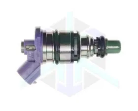 AUS Injection MP-50238 Injector Mazda