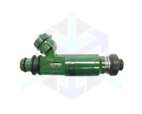 AUS Injection MP-50239 Injector Lexus
