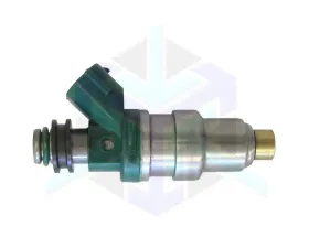 AUS Injection MP-50240 Injector Toyota