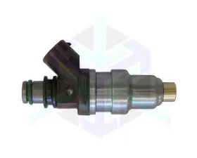 AUS Injection MP-50241 Injector Toyota