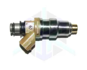 AUS Injection MP-50243 Injector Toyota