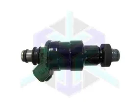 AUS Injection MP-50250 Injector Mazda