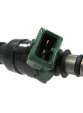 AUS Injection MP-50250 Injector Mazda                                     - MP-50250 - Image 2