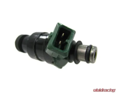 AUS Injection MP-50250 Injector Mazda - MP-50250