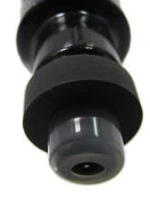 AUS Injection MP-50250 Injector Mazda                                     - MP-50250 - Image 3