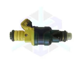 AUS Injection MP-50255 Injector Mercedes-Benz
