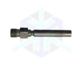 AUS Injection MP-50287 Injector Porsche