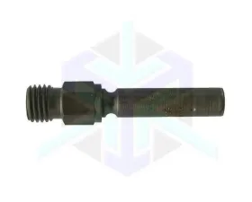 AUS Injection MP-50288 Injector Volvo