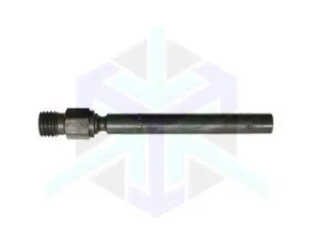 AUS Injection MP-50289 Injector Ford