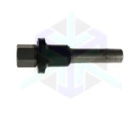AUS Injection MP-50290 Injector Volvo
