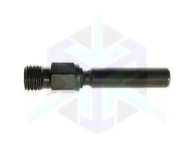 AUS Injection MP-50291 Injector BMW