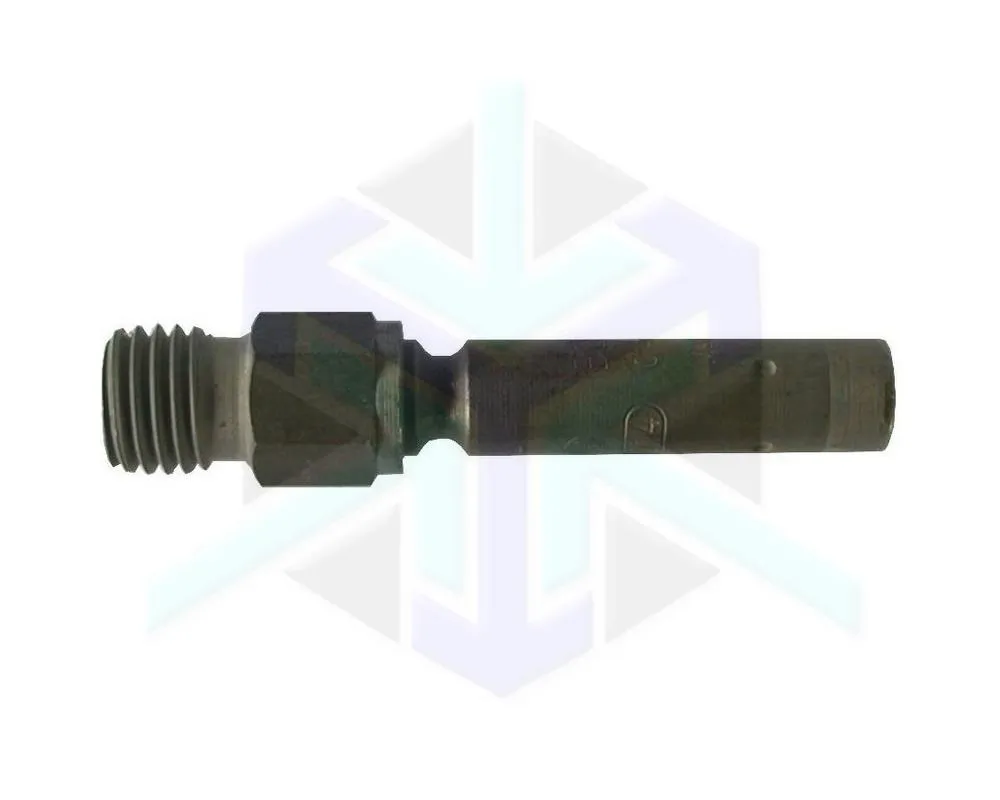 AUS Injection MP-50292 Injector Audi - MP-50292