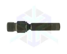 AUS Injection MP-50292 Injector Audi