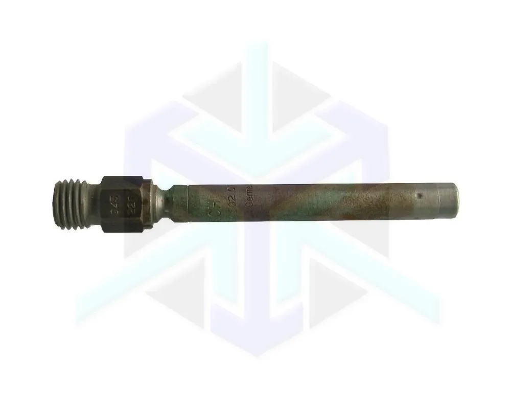 AUS Injection MP-50294 Injector Acura - MP-50294