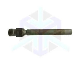 AUS Injection MP-50294 Injector Acura