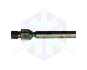 AUS Injection MP-50299 Injector Mercedes-Benz
