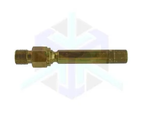 AUS Injection MP-50300 Injector Ford