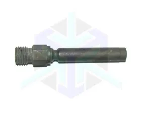 AUS Injection MP-50301 Injector Mercedes-Benz