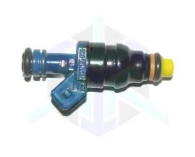 AUS Injection MP-50307 Injector Saab