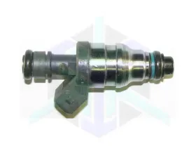 AUS Injection MP-50312 Injector Mercedes-Benz