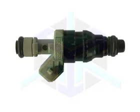 AUS Injection MP-50313 Injector Mercedes-Benz