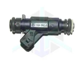 AUS Injection MP-50315 Injector Ford