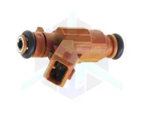 AUS Injection MP-50319 Injector Mercedes-Benz