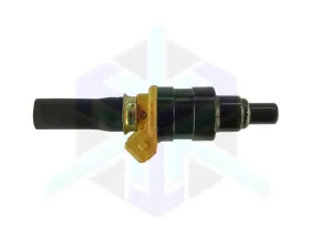 AUS Injection MP-50320 Injector Nissan