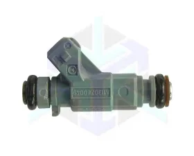 AUS Injection MP-50321 Injector Mercedes-Benz