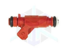 AUS Injection MP-50323 Injector Mercedes-Benz